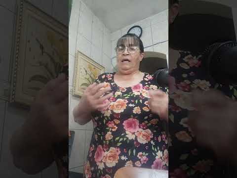 Monte Alegre do Sul.