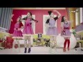 CO-ED SCHOOL BIRRIBOM BERRIBOM [MV ...