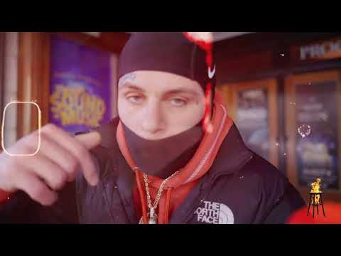 The Hott Seat  and Knuckles Brimm