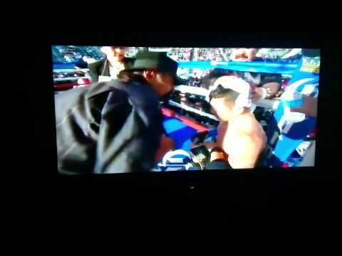 moises flores vs escandon 2015