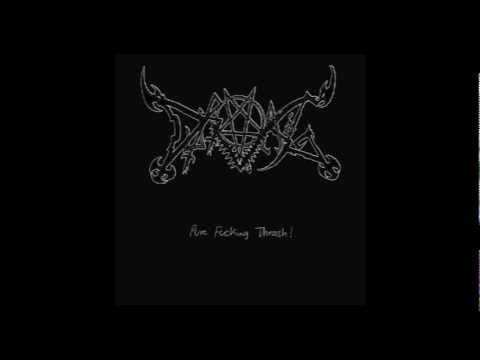 Durvasag - Apocalypse