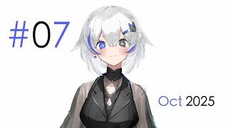 【ファンファン通信】第7回：夏のおもいで