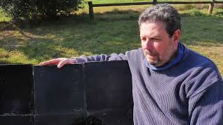 art en cerÃ mica. llenguatge.Pere navalles/ mÃ ster Z