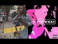 Drake - Nice For What: STREET REACTIONS in Hollywood Drake - Nice For What: STREET REACTIONS in Hollywood