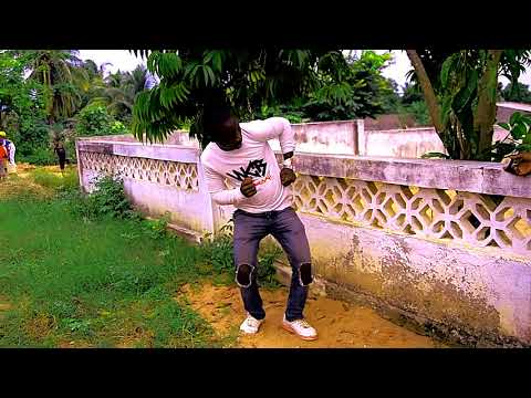 Mc calton  On'napo Orera  Oficial Video HD mp4 By MPFilm