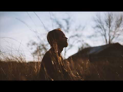 Aleksey Chistilin - Deep Breath