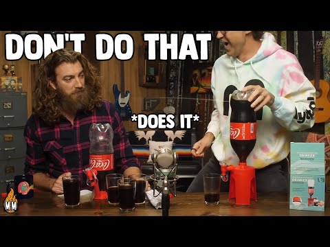 Link Following His "Instincts"