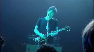 John Mayer Trio - Out Of My Mind (Live in San Diego, 2009) HIGH QUALITY AUDIO