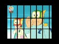 Perman New Episode In Hindi Perman Letest Episode Perman In Hindi Perman Pako