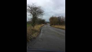 Download lagu crossdresser tranny outdoor dressed stockings and all mp3