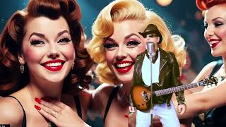 La P'tite CHAMBERLAND