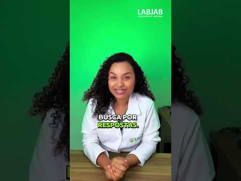 28 de fevereiro, Hoje é um dia para dar visibilidade a milhões de pessoas que vivem com doenças rara