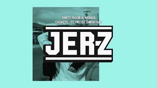 Party Favor - Caskets (hikeii flip)