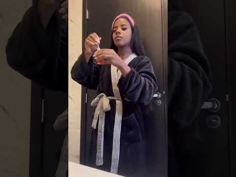 V&iacute;deo 6