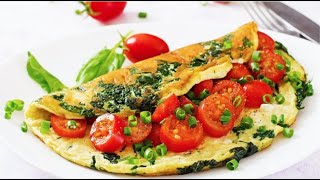 Top 3 Receitas de Crepioca para Emagrecer Rápido e Saudável