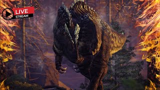 Texan Freezes to Death