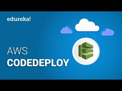 AWS Tutorial For Beginners | AWS Full Course Learn AWS In 10 Hours | AWS Training | Edureka