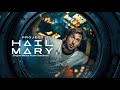 E Cosi Per Non Morire’ – Ornella Vanoni // Project Hail Mary (Original Motion Picture Soundtrack)