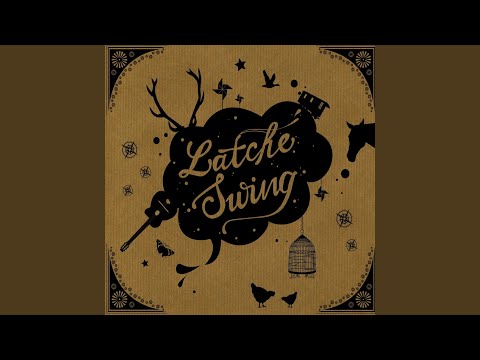 download lagu mp3 mp4 Latch Swing Hungaria, download lagu Latch Swing Hungaria gratis, unduh video klip Latch Swing Hungaria