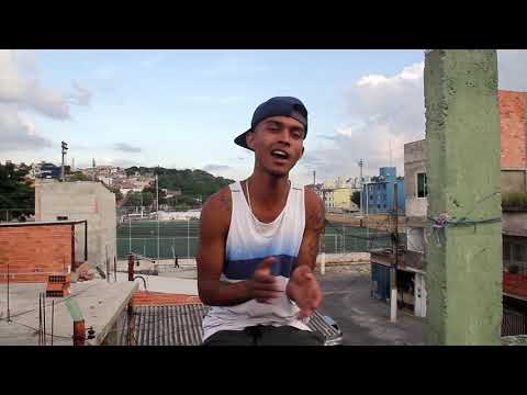 Mc Helamã - Prévia de musica nova ( 2019 )