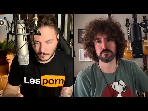 LA REPUBLICA DEL TONO 5 - LA VIDA EN LA CARRETERA