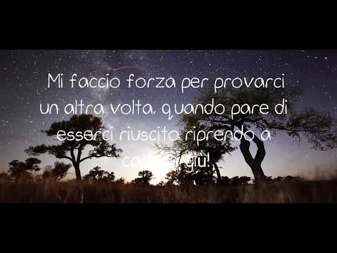 DESZELO - BABY ( PROD. ATTARUS ) LYRIC VIDEO