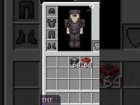Yatharth Spot Minecraft - Most overpowered troll hack for troll your friend in Minecraft