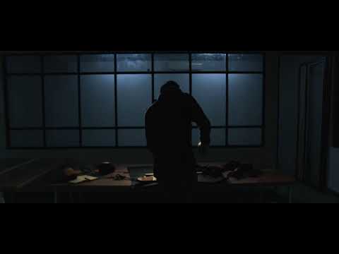 Geoff Max : The Authentic - Made of Wild