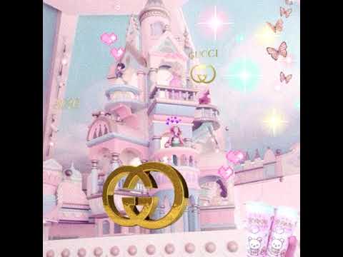 tripsyhell - ice on ice (prod. level)