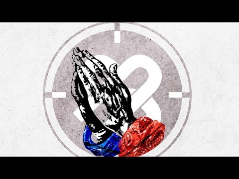 FOR THE LEGENDS |OFFICIAL VIDEO | STRAIGHT UP | FIGHTING FAME