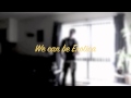Girl Gone Wild Remix