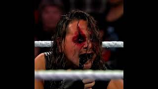 Download lagu shinsuke nakamura π₯Άπ₯Ά #wwe #shortvideo #romanreigns #wrestling #sethrollins #wwefan #sethroman #viral mp3 Download lagu shinsuke nakamura π₯Άπ₯Ά #wwe #shortvideo #romanreigns #wrestling #sethrollins #wwefan #sethroman #viral mp3