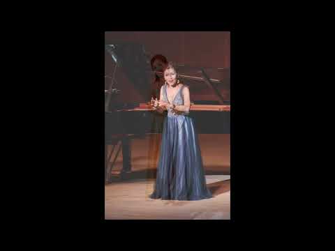 immagine di anteprima del video: Richard Strauss - Ständchen