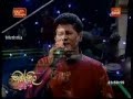 Kirula Muthu Lihi