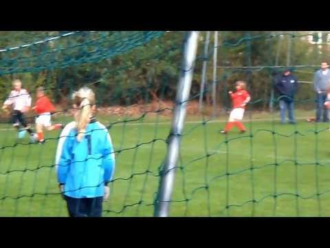 Robur et Velocitas E6G - Loenermark E1G   27 april 2013