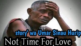 Download lagu story' wa Umar Sinau Hurip. mp3