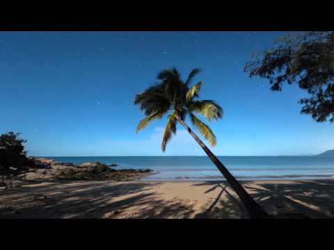 Osprey's Restaurant, Thala Beach Nature Reserve, Port Douglas