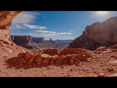 Luca Guerrieri - Crescendo (Official Video)