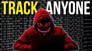 The Easiest Way to Track Someone’s IP in 2026 (And How to Protect Yours)