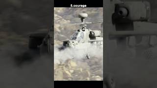 TRAPPED IN THE CANYON! The ULTIMATE Desert Ambush! 🔥 | Al Kameen (2021) #movie #film