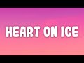 Rod Wave Heart On Ice