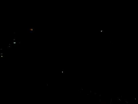 Alp Keskin Acılara Tutunmak