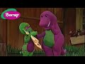 Barney Live In New York City 1994 Barney And Friends Special Barney The Dinosaur Review