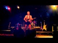 Jon Andrus - Citizen Cope Cover - Left for Dead/Penitentiary
