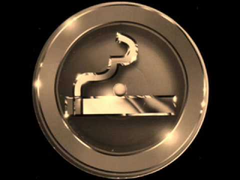 Smokey Joe - Time 2 Forget, Smokers Inc. (1997)
