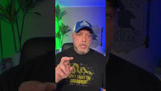 Did Jacksonville, Florida Create an Illegal Gun Registry!