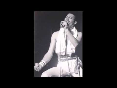 13. Life Is Real (Queen-Live In Hoffman Estates: 8/13/1982)