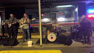 Making Plan-Porter Wagoner