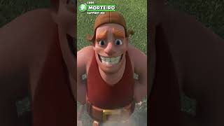 Download lagu Mega Knight Origins Movie Trailer (Fan Made) mp3