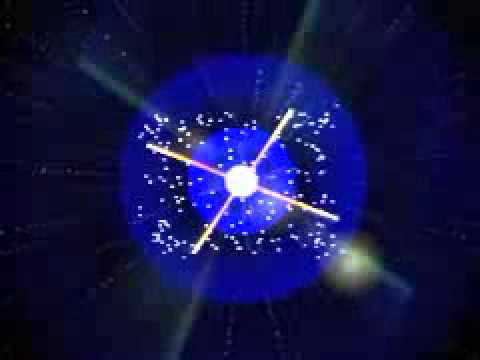 Kdyz mivam zizen...[basen] Karel Kryl - Když mívám žízeň